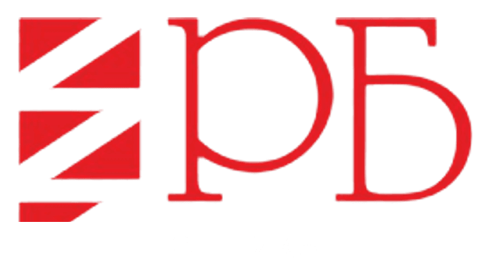 РБ Оптика