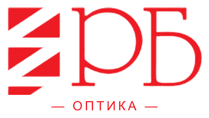 РБ Оптика
