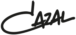 Cazal
